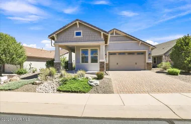 1525 VARSITY DR, PRESCOTT, AZ, 86301, Prescott, AZ 86301