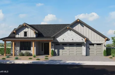 5193 E LEAR ST, PRESCOTT VALLEY, AZ, 863..., Prescott Valley, AZ 86314