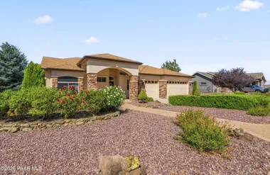 866 MINES PASS, PRESCOTT, AZ, 86301, Prescott, AZ 86301