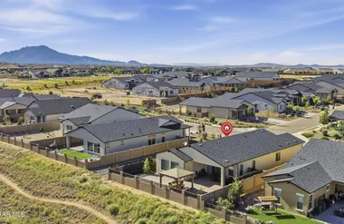 3271 IRON KING CIR, PRESCOTT, AZ, 86301, Prescott, AZ 86301