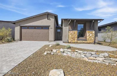 5238 TRANQUIL BLUFF WAY, PRESCOTT, AZ, 8..., Prescott, AZ 86301