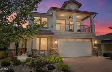 2217 CALGARY DR, PRESCOTT, AZ, 86301, Prescott, AZ 86301