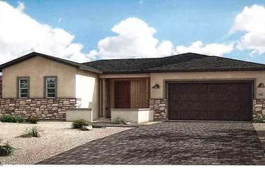 3191 TWIN ROCK RD, PRESCOTT, AZ, 86301, Prescott, AZ 86301