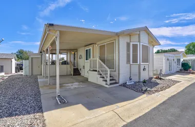 879 N COUNTRY VIEW DR, PRESCOTT VALLEY, ..., Prescott Valley, AZ 86327