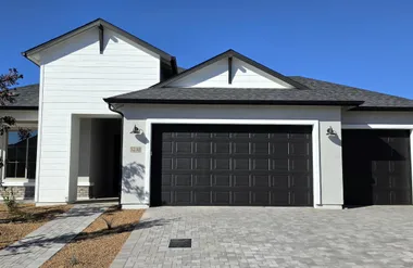 5230 MEANDERING TRL, PRESCOTT, AZ, 86301, Prescott, AZ 86301