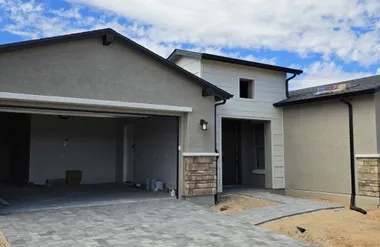 5254 DELLS RAIL TRL, PRESCOTT, AZ, 86301, Prescott, AZ 86301