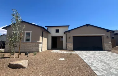 5241 IRON VINE TRL, PRESCOTT, AZ, 86301, Prescott, AZ 86301
