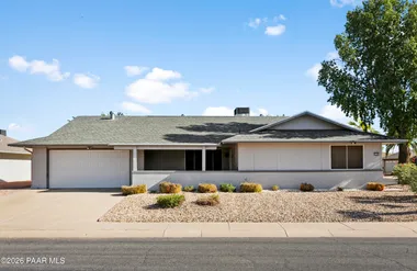 13202 W MARBLE DR, SUN CITY WEST, AZ, 85..., Sun City West, AZ 85375