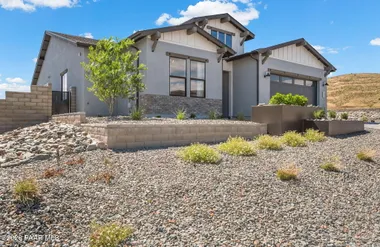 5845 E DAVIDSON CT, PRESCOTT VALLEY, AZ,..., Prescott Valley, AZ 86314