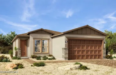 7653 E FIELDSTONE DR, PRESCOTT VALLEY, A..., Prescott Valley, AZ 86315