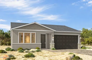 7641 E FIELDSTONE DR, PRESCOTT VALLEY, A..., Prescott Valley, AZ 86315