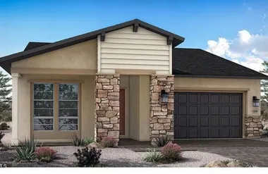 5216 SANTA FE WAY, PRESCOTT, AZ, 86301, Prescott, AZ 86301