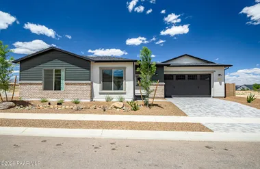 3228 JAGGED SPIRE CT, PRESCOTT, AZ, 8630..., Prescott, AZ 86301