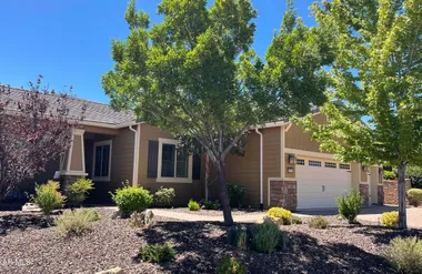 1711 TRINITY ROSE DR, PRESCOTT, AZ, 8630..., Prescott, AZ 86301