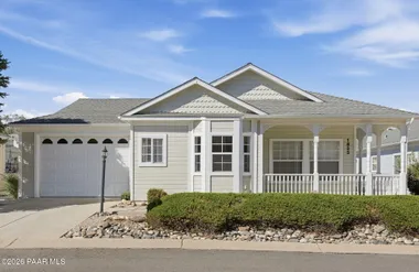 1823 E MULBERRY, PRESCOTT VALLEY, AZ, 86..., Prescott Valley, AZ 86314