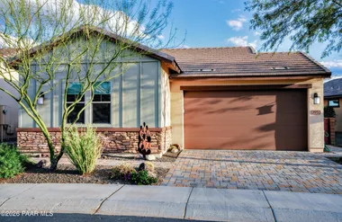 3955 GOLDMINE CANYON WAY, WICKENBURG, AZ..., Wickenburg, AZ 85390