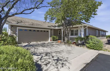 1456 KWANA CT, PRESCOTT, AZ, 86301, Prescott, AZ 86301