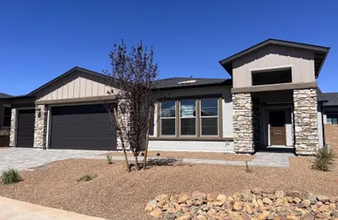 5238 DELLS RAIL TRL, PRESCOTT, AZ, 86301, Prescott, AZ 86301