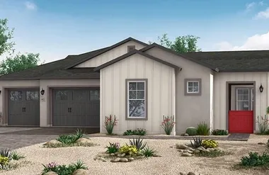 3234 JAGGED SPIRE CT, PRESCOTT, AZ, 8630..., Prescott, AZ 86301