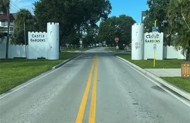 4750 NW 22ND CT 110, LAUDERHILL, FL, 333..., Lauderhill, FL 33313