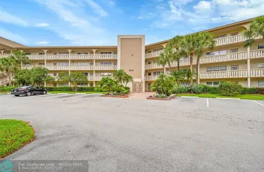2103 LUCAYA BND E3, COCONUT CREEK, FL, 3..., Coconut Creek, FL 33066