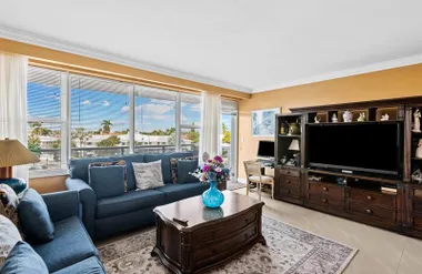 3300 NE 36TH ST 302, FORT LAUDERDALE, FL..., Fort Lauderdale, FL 33308