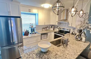 292 PIEDMONT G # 292, DELRAY BEACH, FL, ..., Delray Beach, FL 33484