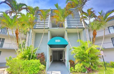 9151 LIME BAY BLVD 310, TAMARAC, FL, 333..., Tamarac, FL 33321