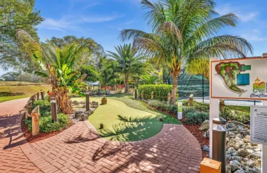 4026 VENTNOR H # 4026, DEERFIELD BEACH, ..., Deerfield Beach, FL 33442