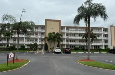 4053 CORNWALL C # 4053, BOCA RATON, FL, ..., Boca Raton, FL 33434