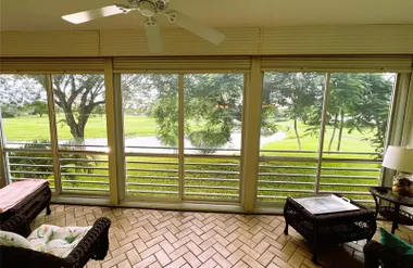 3202 PORTOFINO PT L2, COCONUT CREEK, FL,..., Coconut Creek, FL 33066