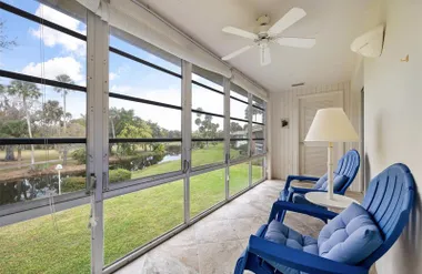 3 VISTA GARDENS TRL APT 202, VERO BEACH,..., Vero Beach, FL 32962