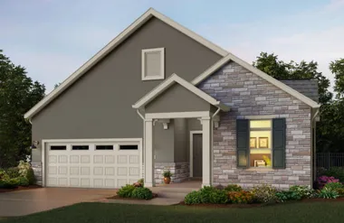375 JOSEF CIR, FORT LUPTON, CO, 80621, Fort Lupton, CO 80621