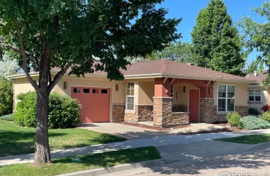 1270 INCA DOVE CIR, LOVELAND, CO, 80537, Loveland, CO 80537