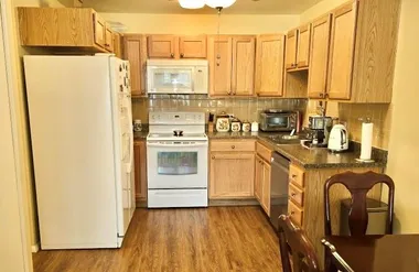 635 S ALTON WAY 1B, DENVER, CO, 80247, Denver, CO 80247