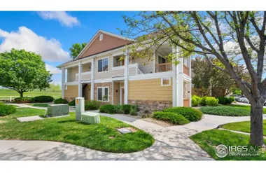4655 HAHNS PEAK DR 101, LOVELAND, CO, 80..., Loveland, CO 80538