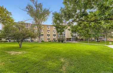 13500 E CORNELL AVE 206, AURORA, CO, 800..., Aurora, CO 80014