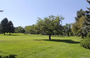2734 S HEATHER GARDENS WAY, AURORA, CO, ..., Aurora, CO 80014