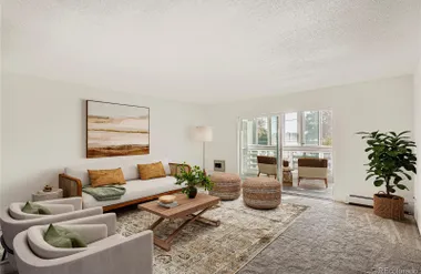 495 S DAYTON ST APT 3B, DENVER, CO, 8024..., Denver, CO 80247