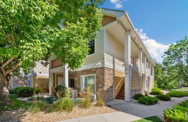 4725 HAHNS PEAK DR 204, LOVELAND, CO, 80..., Loveland, CO 80538