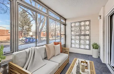 9300 E CENTER AVE 3A, DENVER, CO, 80247, Denver, CO 80247