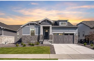 8918 S RIVIERA CT, AURORA, CO, 80016, Aurora, CO 80016