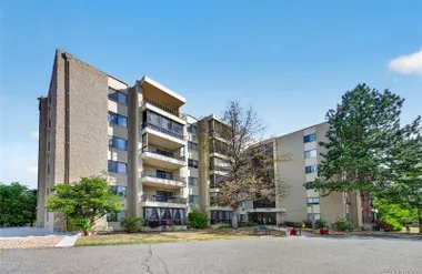 13952 E MARINA DR 103, AURORA, CO, 80014, Aurora, CO 80014