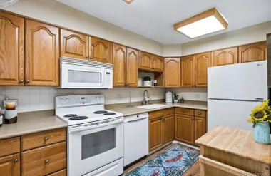 635 S ALTON WAY 3B, DENVER, CO, 80247, Denver, CO 80247