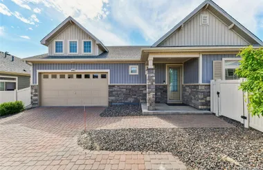 20427 E 52ND AVE, DENVER, CO, 80249, Denver, CO 80249