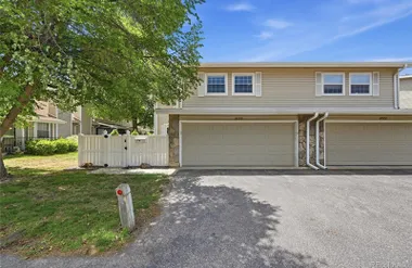 2770 S HEATHER GARDENS WAY, AURORA, CO, ..., Aurora, CO 80014