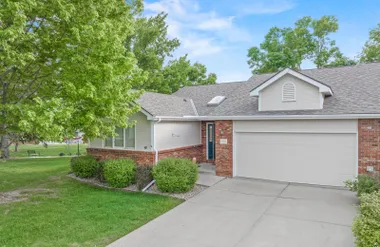 1529 16TH PL, LONGMONT, CO, 80501, Longmont, CO 80501