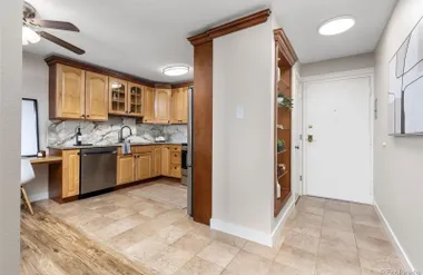 750 S ALTON WAY 4C, DENVER, CO, 80247, Denver, CO 80247