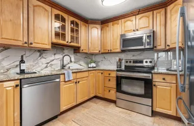 750 S ALTON WAY 4C, DENVER, CO, 80247, Denver, CO 80247