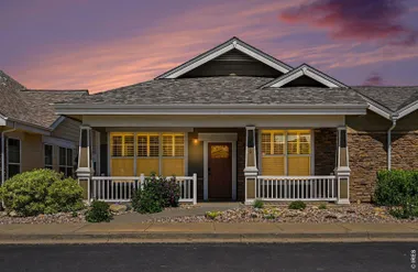 4751 PLEASANT OAK DR C79, FORT COLLINS, ..., Fort Collins, CO 80525